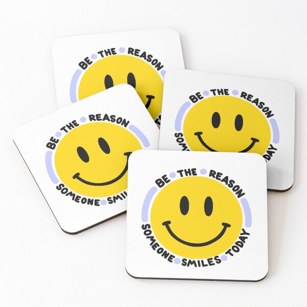 Item preview, Smile #2 designed and sold by lindseydesigns.