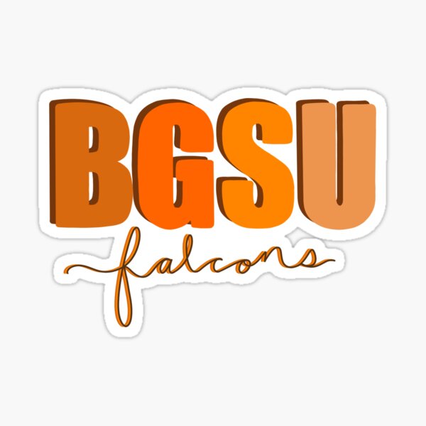 Official Bgsu alumnI apparel and vintage falcons logos bgsu falcons alumnI T -shirt, hoodie, sweater, long sleeve and tank top