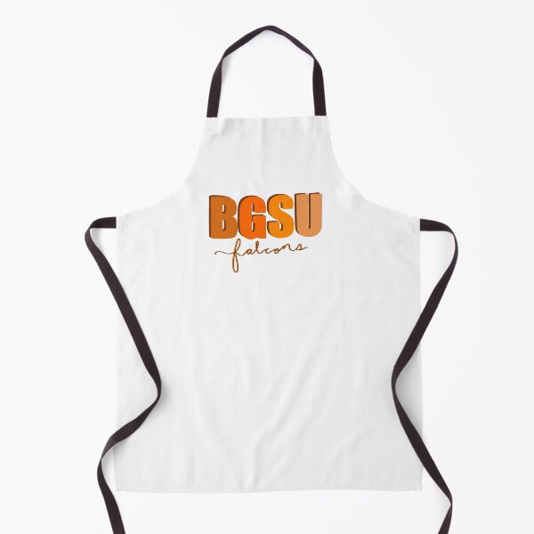 Item preview, BGSU Falcons  designed and sold by SamDesignss.