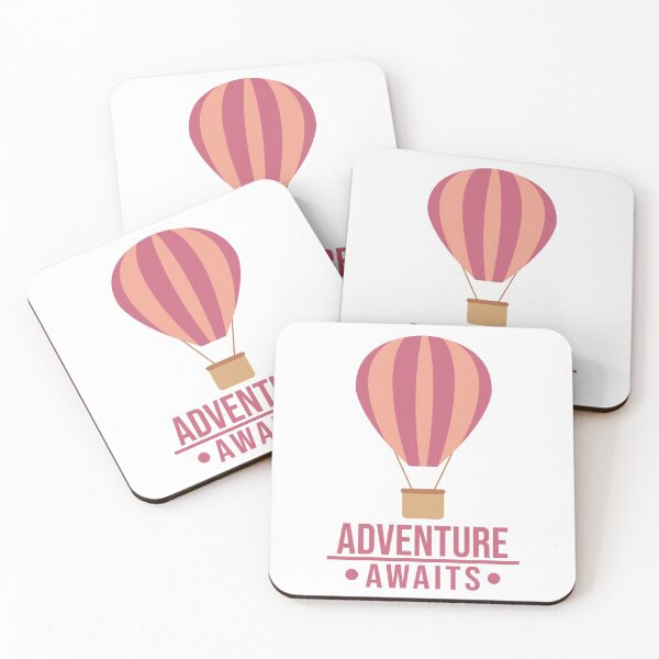 Item preview, Adventure Awaits designed and sold by nmdesigns1.