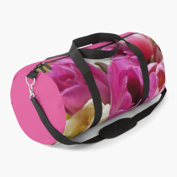 Item preview, Tulips are better than one 3 - especially a whole bunch designed and sold by ellenhenry.