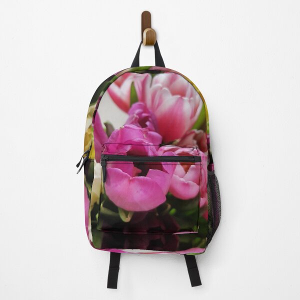 Item preview, Tulips are better than one 3 - especially a whole bunch designed and sold by ellenhenry.
