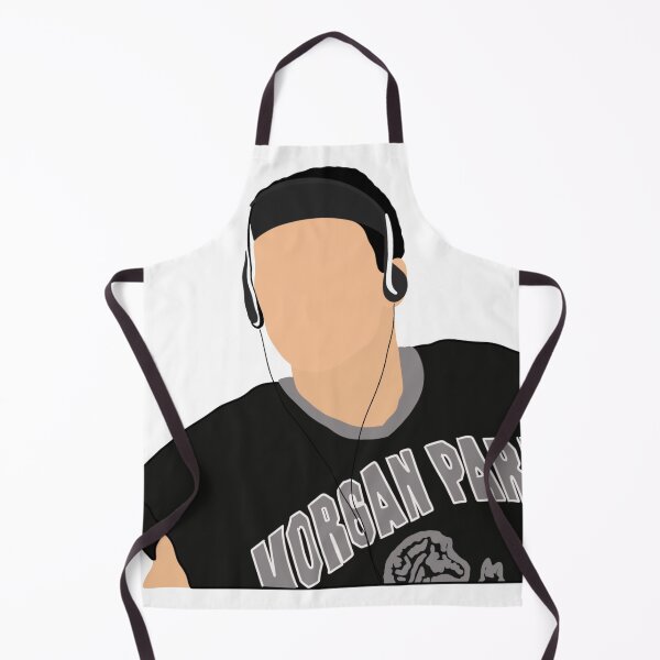 Item preview, Dean Portman- mighty ducks designed and sold by Kdolan23.