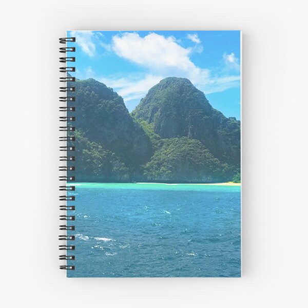 Item preview, Tropical Island designed and sold by parest.