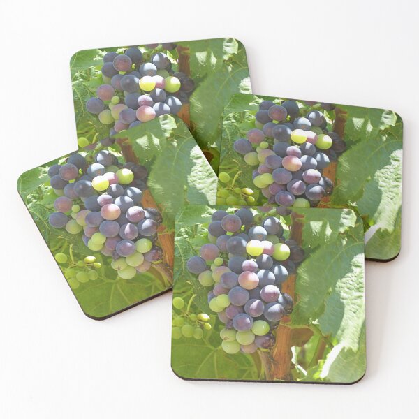 Item preview, Ripening. designed and sold by Paul Pasco.