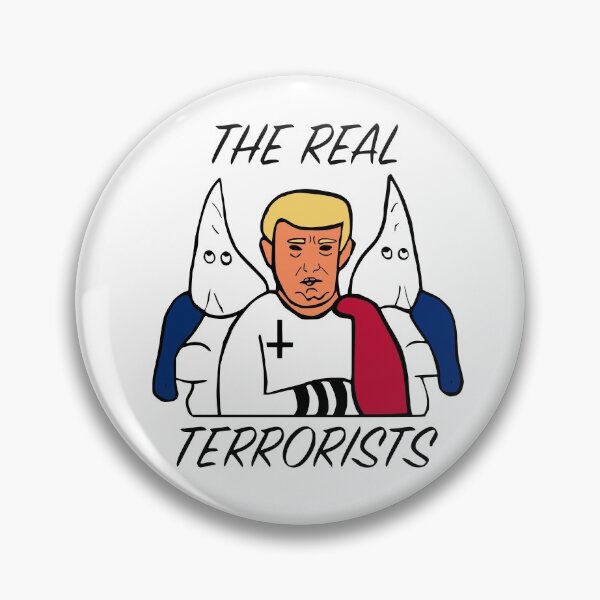 Item preview, The Real Terrorists designed and sold by Rawpixel.