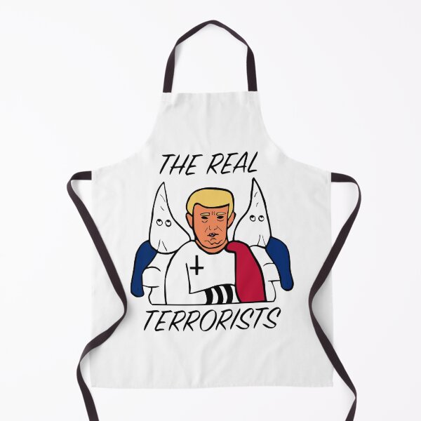 Item preview, The Real Terrorists designed and sold by Rawpixel.