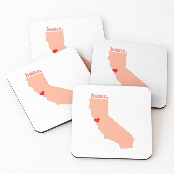 Item preview, Home in Bay Area CA designed and sold by laursteele.