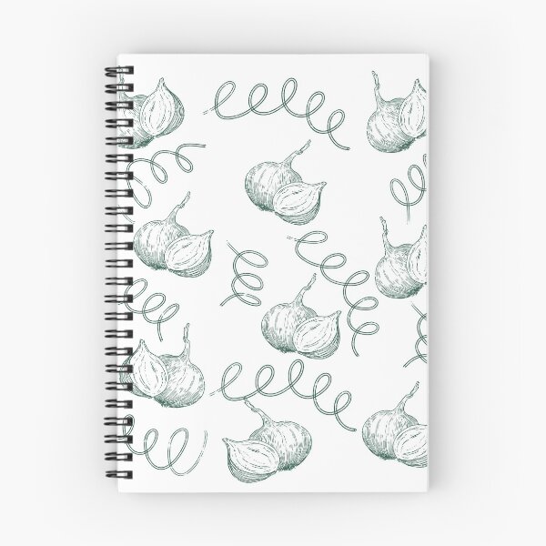 Item preview, green onions designed and sold by Pacesyte.