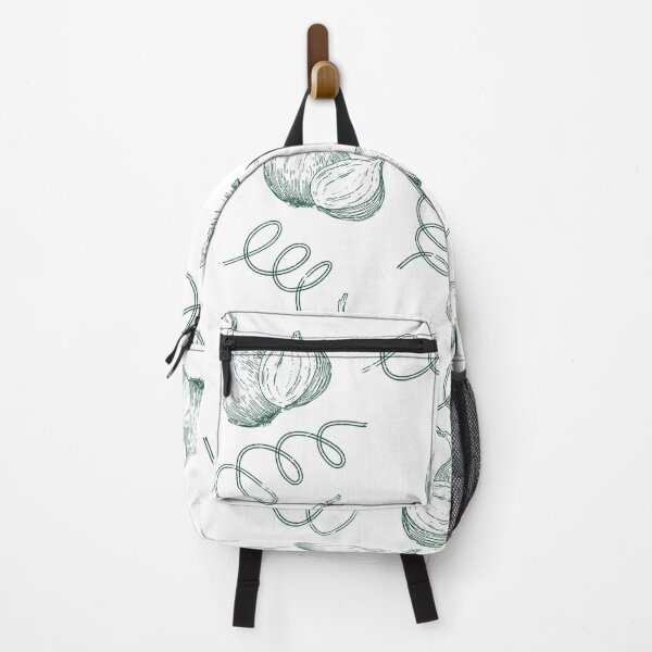 Item preview, green onions designed and sold by Pacesyte.