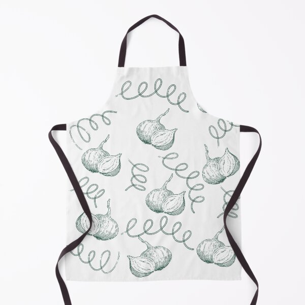 Item preview, green onions designed and sold by Pacesyte.