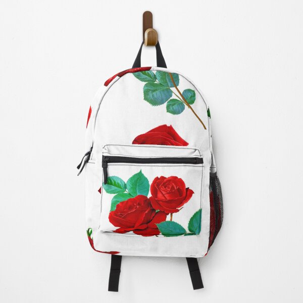 Item preview, Red Roses designed and sold by robspencer.