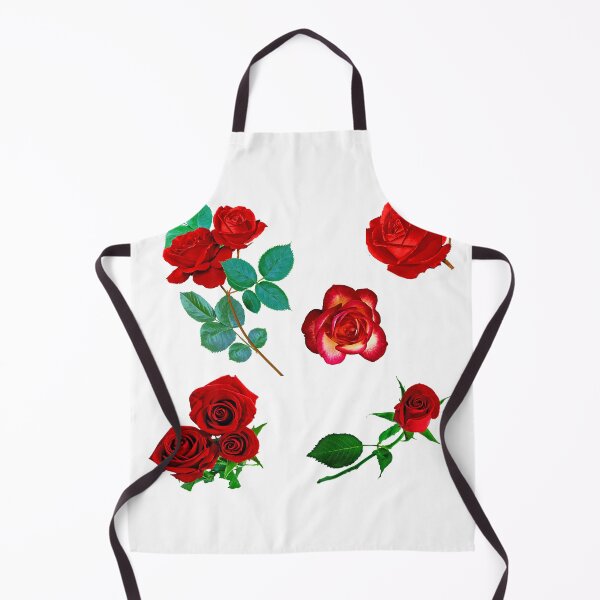 Item preview, Red Roses designed and sold by robspencer.