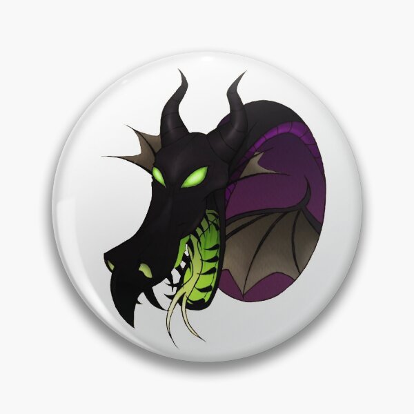 Item preview, A different type of magic designed and sold by etherium.