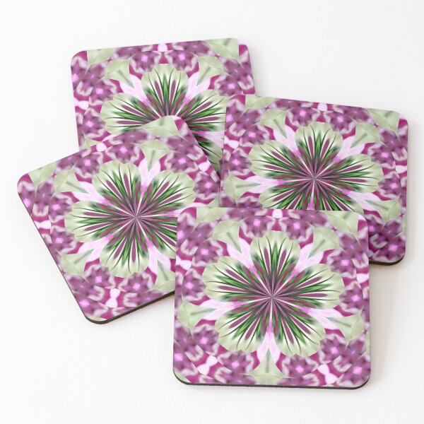 Item preview, kaleidoscope designed and sold by KathleenDawson.