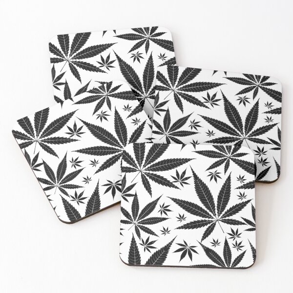 Item preview, Marijuana Cannabis Weed Bud Blunt Pot designed and sold by digitalvintage.