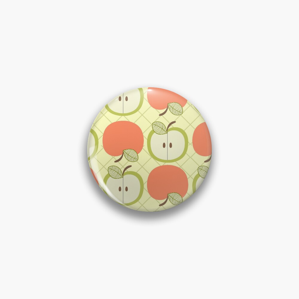 Item preview, Pin designed and sold by SpiceTree.