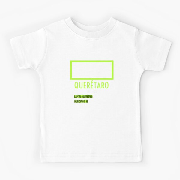 Item preview, Queretaro Mexico designed and sold by Mexihumor Store.