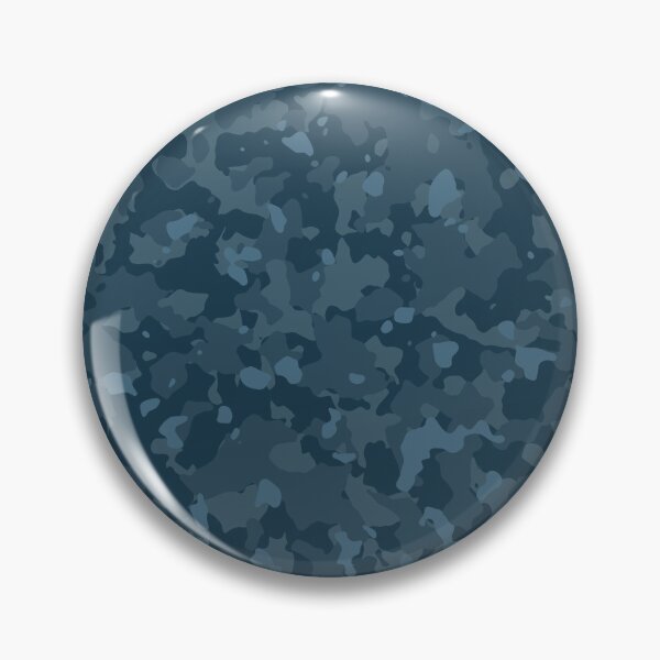 Item preview, Camouflage Blue designed and sold by Vânia  Gonçalves.