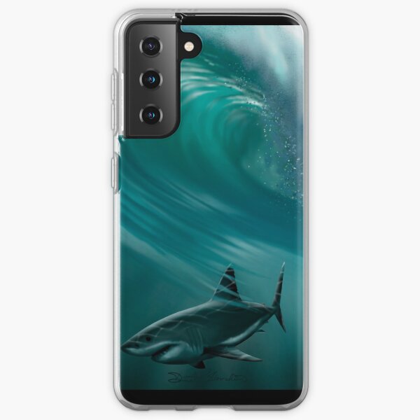 Ibrahim Cases For Samsung Galaxy Redbubble