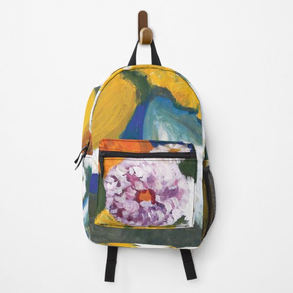Item preview, Flowers - Still Life designed and sold by AlensGallery.