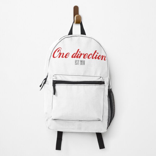 Item preview, One direction est 2010 (coca cola font) designed and sold by tiannapappy93.