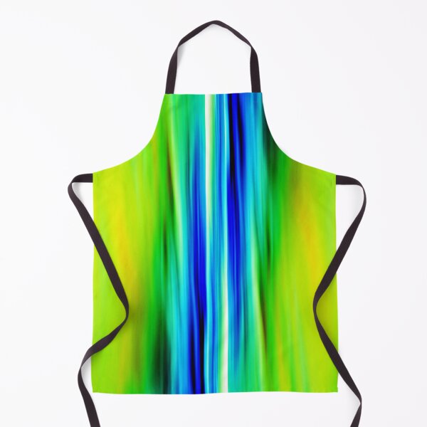 Item preview, Abstract Colours Pattern designed and sold by robspencer.