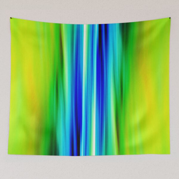Item preview, Abstract Colours Pattern designed and sold by robspencer.