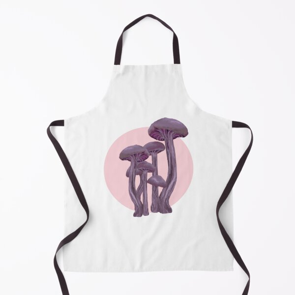 Item preview, Magical Toadstools designed and sold by Arts and Herbs.