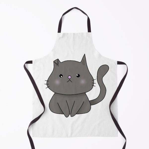 Item preview, Derpy Cat designed and sold by parkermanson.