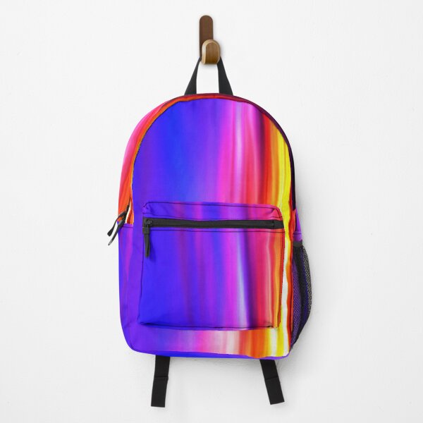 Item preview, Bright Colourful Abstract Colours designed and sold by robspencer.