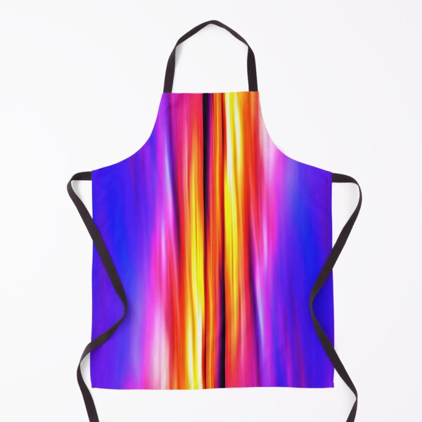 Item preview, Bright Colourful Abstract Colours designed and sold by robspencer.