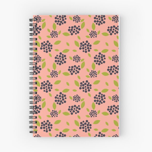 Item preview,  Pequeñas flores designed and sold by soukainaid.