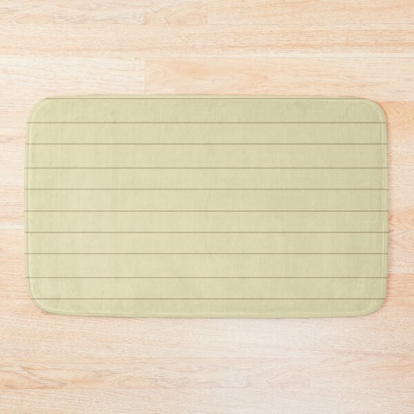 Item preview, wood texture - cardboard texture designed and sold by ZiphGames.