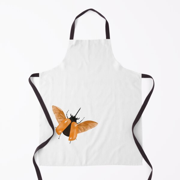 Item preview, Rhino Beetle designed and sold by UntitledH.