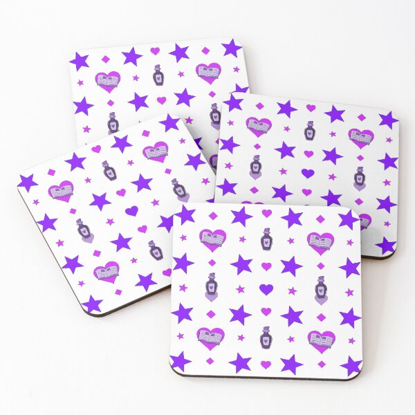 Item preview, Love Spell Cheeky Witch® designed and sold by cheekywitch.