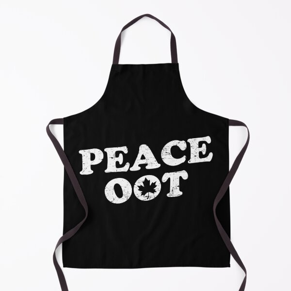 Item preview, Peace Oot Canadian designed and sold by TheFlying6.