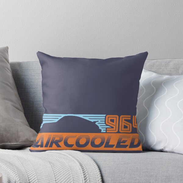 Item preview, 964 aircooled 2 designed and sold by BGWdesigns.