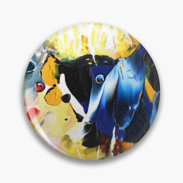 Artikelvorschau, Nemo Finding RedBubble entworfen und verkauft von Goodaboom.