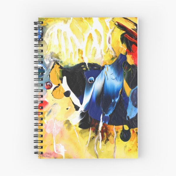 Item preview, Nemo Finding RedBubble designed and sold by Goodaboom.