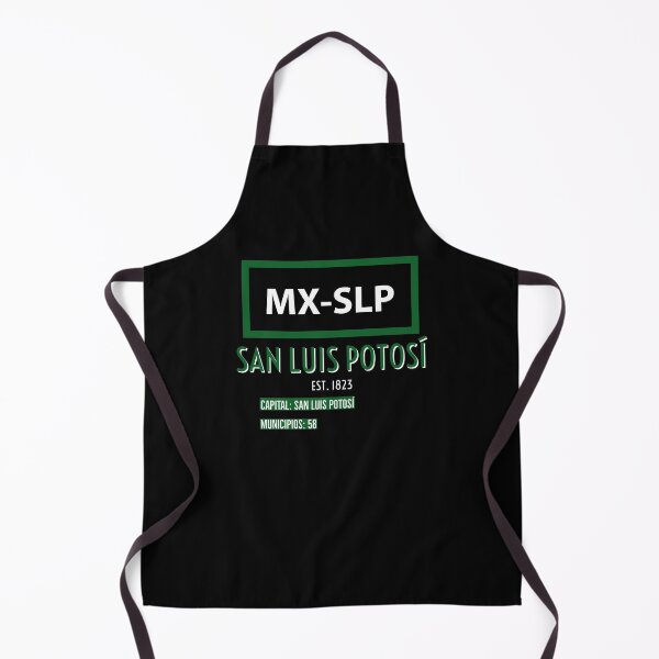 Item preview, San Luis Potosí México designed and sold by Mexihumor Store.