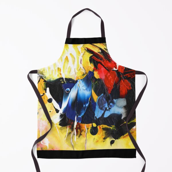 Item preview, Nemo Finding RedBubble designed and sold by Goodaboom.