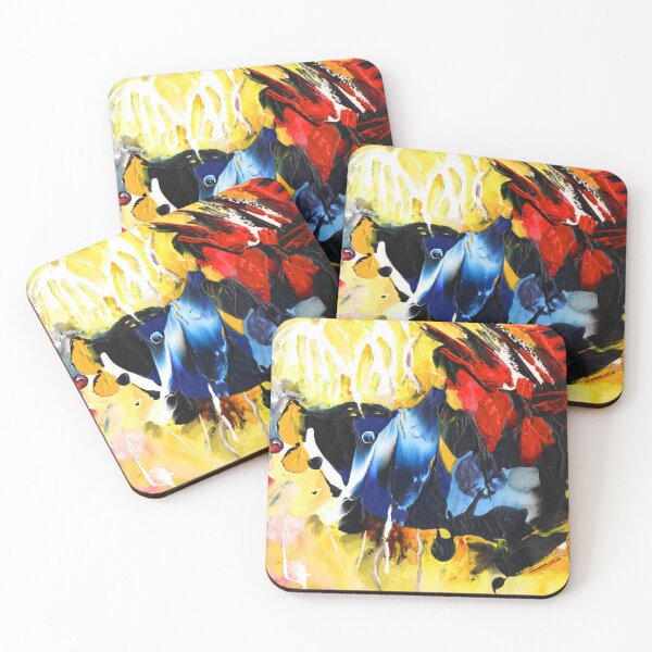 Item preview, Nemo Finding RedBubble designed and sold by Goodaboom.