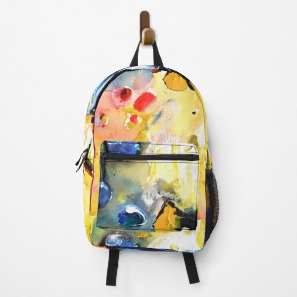 Item preview, Nemo Finding RedBubble designed and sold by Goodaboom.