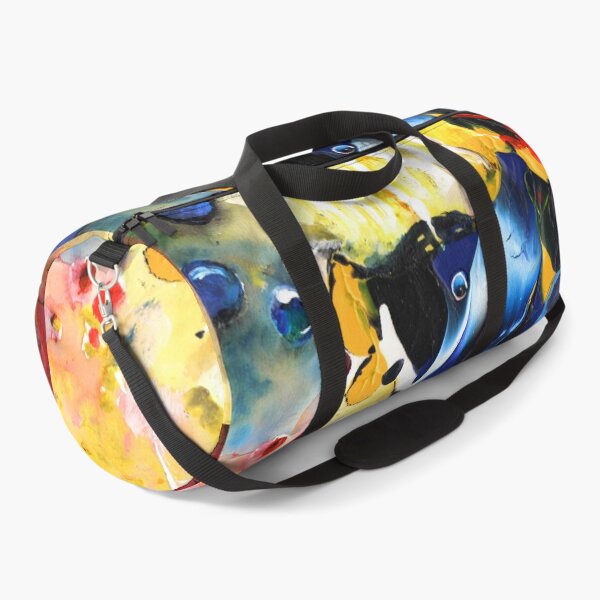 Item preview, Nemo Finding RedBubble designed and sold by Goodaboom.