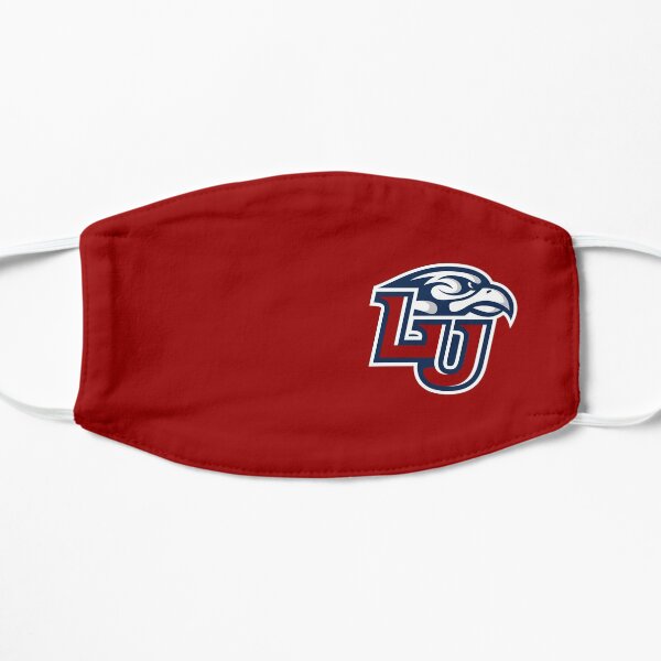 Liberty Flames Mask