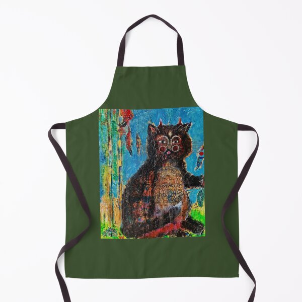 Item preview, Wasn’t Me! designed and sold by Sherri Jean McCulloch.