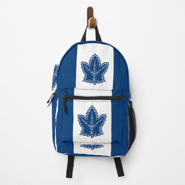 Item preview, Canadian Flag Blue - FLAG0080 designed and sold by 3-Starfish.