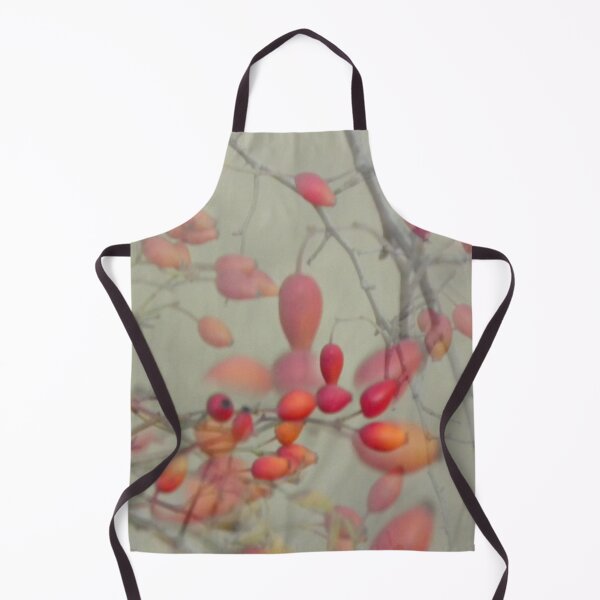 Item preview, Cinorrodo designed and sold by Artskratch.