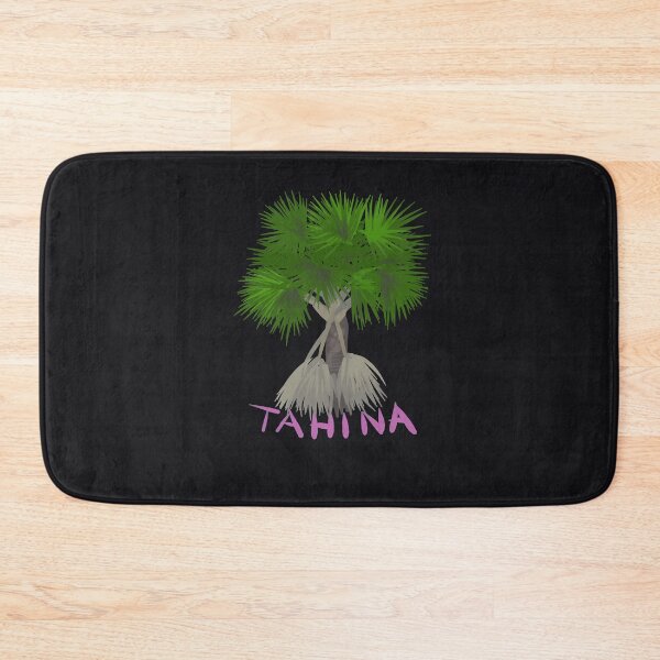 Item preview, The legendary Tahina Madagascan Palm. designed and sold by Geomoon.